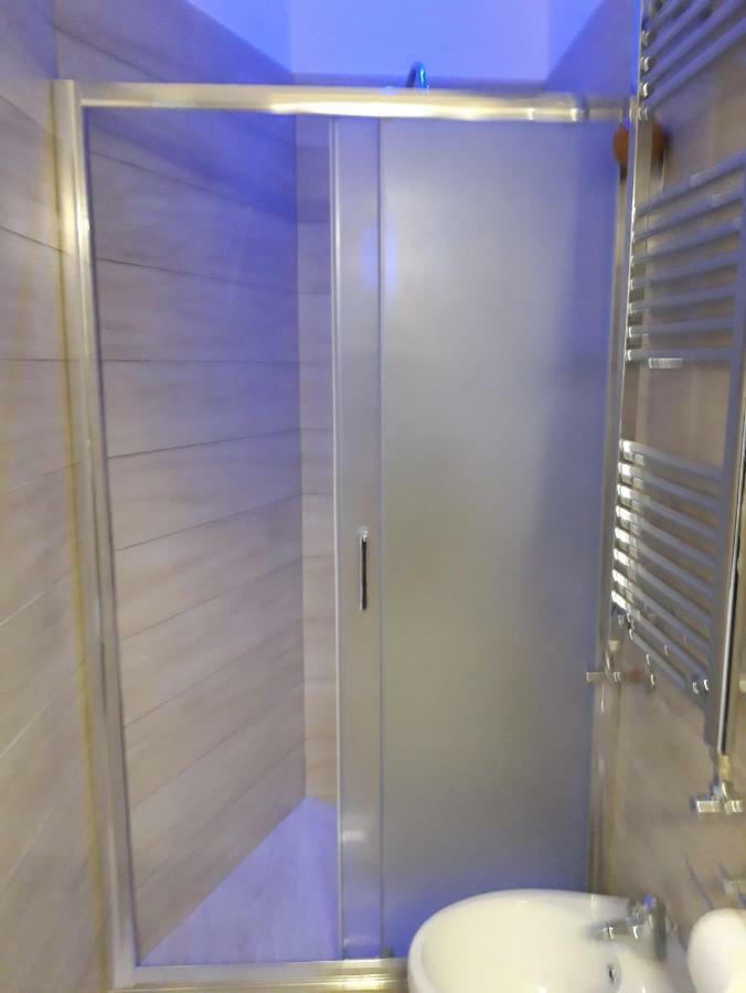 Centro Storico Maschio Angioino House Apartment Наполи Екстериор снимка