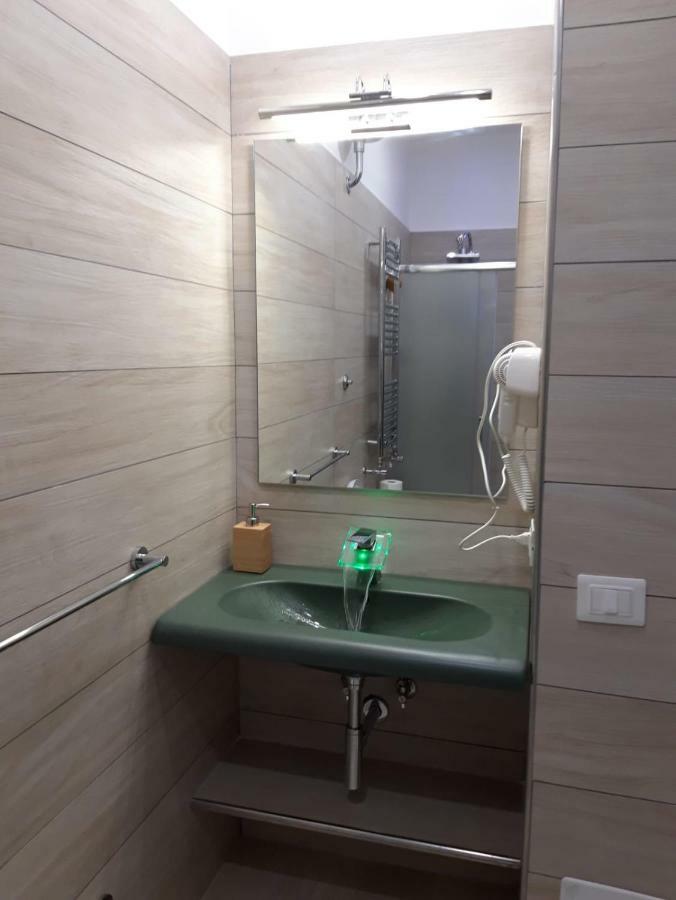 Centro Storico Maschio Angioino House Apartment Наполи Екстериор снимка