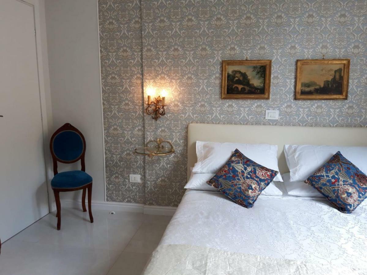 Centro Storico Maschio Angioino House Apartment Наполи Екстериор снимка