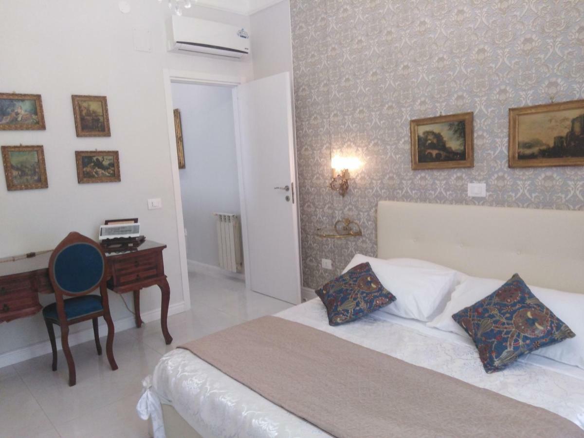 Centro Storico Maschio Angioino House Apartment Наполи Екстериор снимка